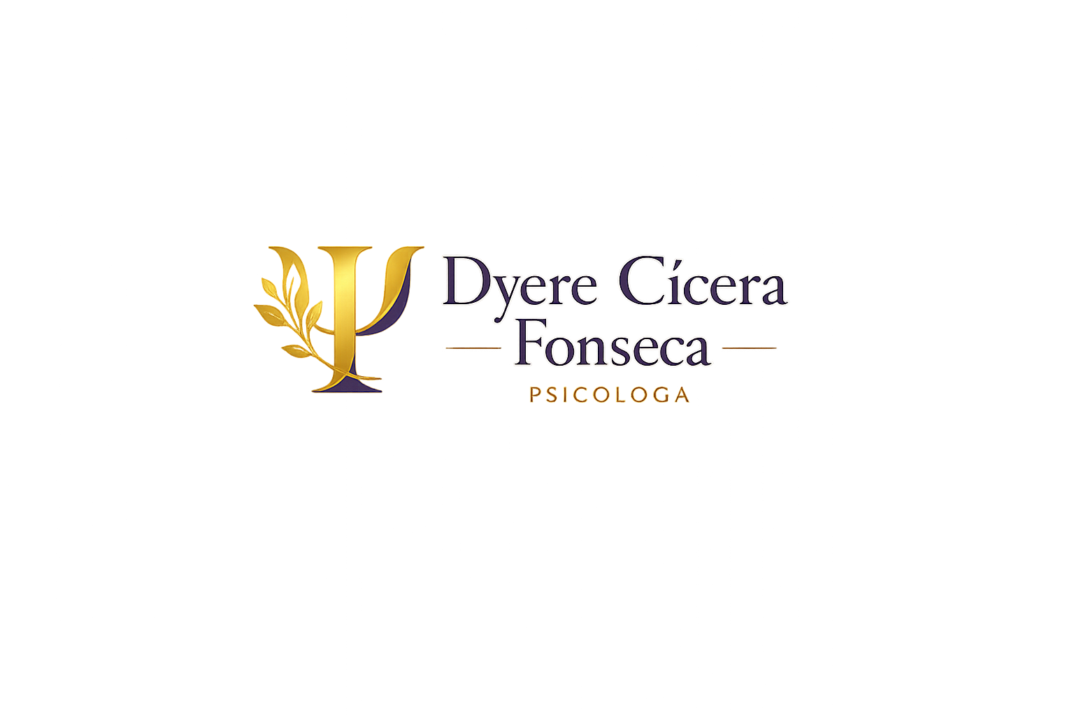 Dyere Cícera Fonseca